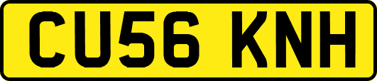 CU56KNH