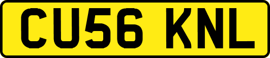 CU56KNL