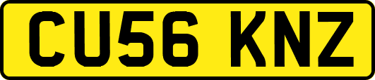 CU56KNZ