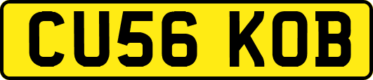 CU56KOB