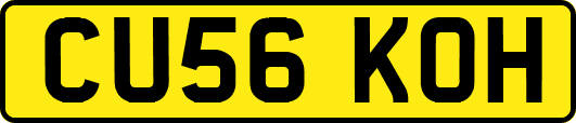 CU56KOH