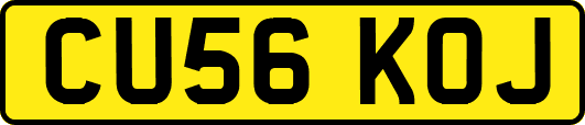 CU56KOJ