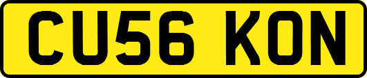 CU56KON