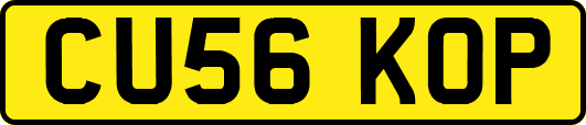 CU56KOP