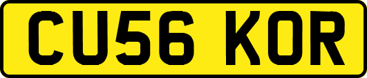 CU56KOR