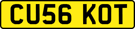 CU56KOT