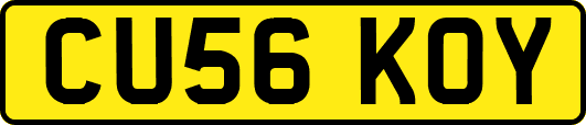 CU56KOY