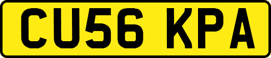 CU56KPA