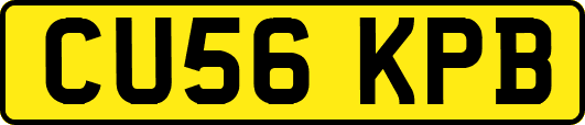 CU56KPB