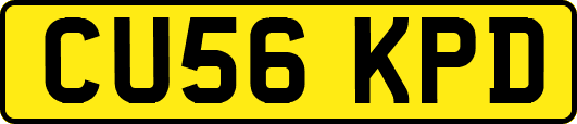 CU56KPD