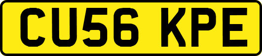 CU56KPE