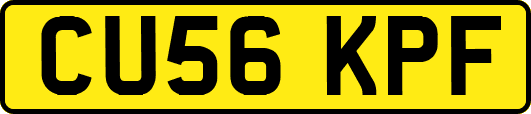 CU56KPF