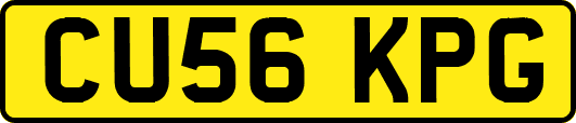 CU56KPG