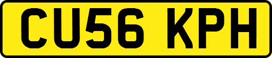 CU56KPH