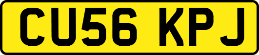 CU56KPJ