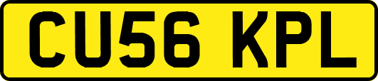 CU56KPL