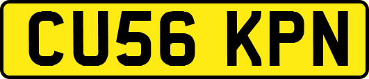 CU56KPN