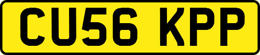 CU56KPP