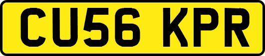 CU56KPR