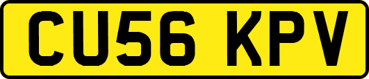 CU56KPV