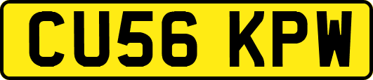 CU56KPW
