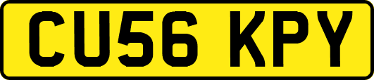 CU56KPY