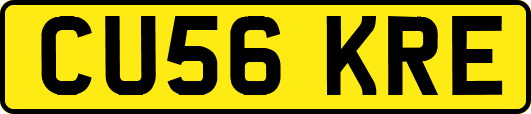 CU56KRE