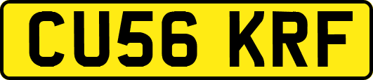CU56KRF