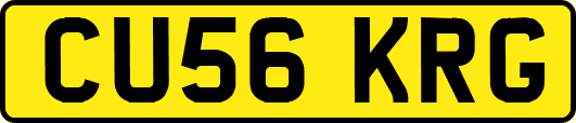 CU56KRG
