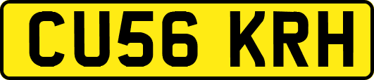 CU56KRH