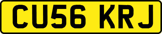 CU56KRJ