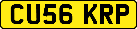 CU56KRP