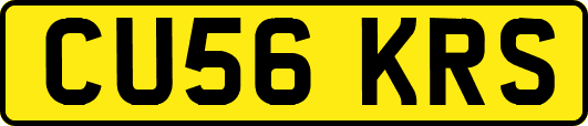CU56KRS