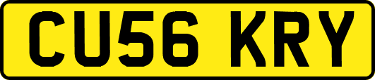 CU56KRY