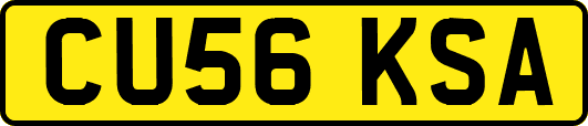 CU56KSA