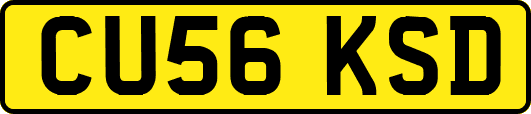 CU56KSD