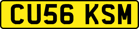 CU56KSM