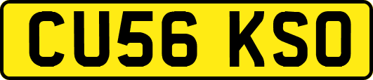 CU56KSO