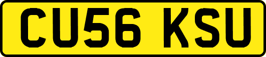 CU56KSU