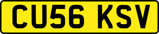 CU56KSV