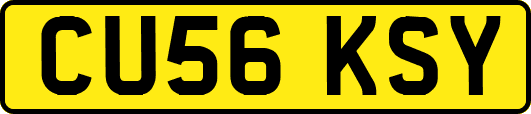 CU56KSY