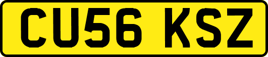 CU56KSZ