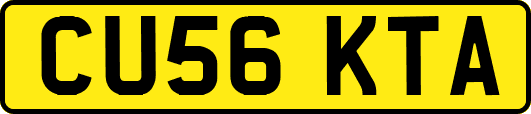 CU56KTA