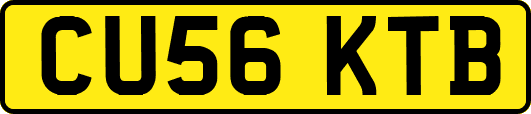 CU56KTB