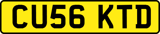 CU56KTD