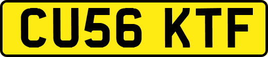 CU56KTF