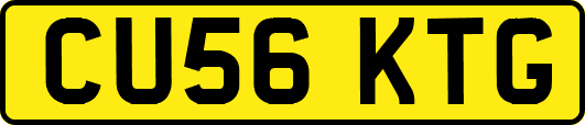 CU56KTG