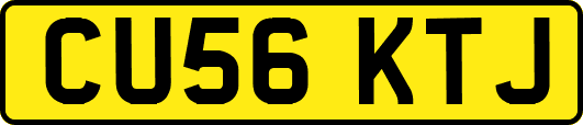 CU56KTJ