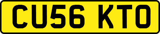 CU56KTO