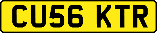 CU56KTR